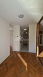 Filmski grad, Ilije Stojadinovića, 51m2, terasa - 400 eur ID#1647