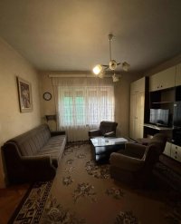 Nekretnina: Prodajem kuću u Bečeju