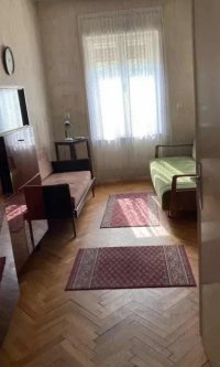 Nekretnina: Prodajem kuću u Bečeju