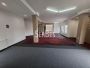 Moderan 5,0 stan 171m2 kao poslovni prostor u centru ID#1784