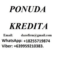 Nekretnina: POZAJMICA POSUDBA POZAJMICA KREDIT ZAJAM