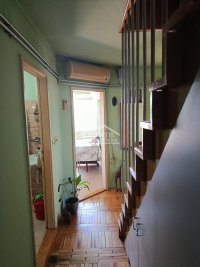 Nekretnina: Odlična lokacija na Banovom brdu ID#25082