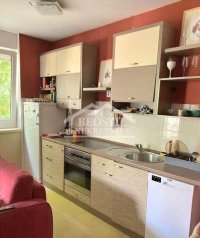 Nekretnina: Odličan manji stan, moguć dogovor ID#25081