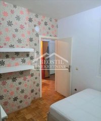 Nekretnina: Odličan manji stan, moguć dogovor ID#25081