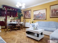 Nekretnina: Pančevo, Donji grad, Kraljevića Marka, 196m2+65m2, 3.28a