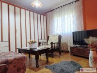 Nekretnina: Pančevo, Donji grad, Kraljevića Marka, 196m2+65m2, 3.28a