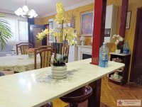 Nekretnina: Pančevo, Donji grad, Kraljevića Marka, 196m2+65m2, 3.28a