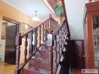 Nekretnina: Pančevo, Donji grad, Kraljevića Marka, 196m2+65m2, 3.28a
