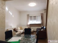Nekretnina: Pančevo, Centar, Cara Lazara, 113m2