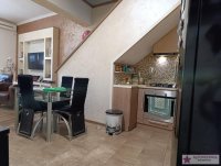 Nekretnina: Pančevo, Centar, Cara Lazara, 113m2