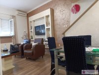 Nekretnina: Pančevo, Centar, Cara Lazara, 113m2