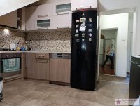 Nekretnina: Pančevo, Centar, Cara Lazara, 113m2