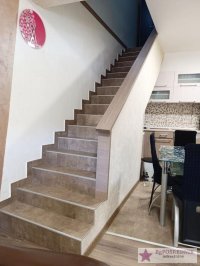 Nekretnina: Pančevo, Centar, Cara Lazara, 113m2