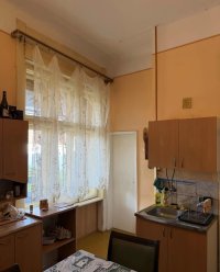 Nekretnina: Prodaje se kuća u Bačkom Gradištu