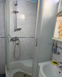 Nekretnina: Prodaje se kuća u Bačkom Gradištu