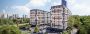Blok 65, Newport, nov, lux, 2.0 stan ID#10486
