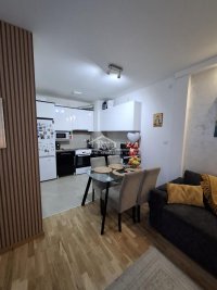 Nekretnina: 2.0 Sunnyville, Višnjička banja ID#1625