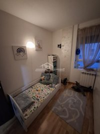 Nekretnina: 2.0 Sunnyville, Višnjička banja ID#1625