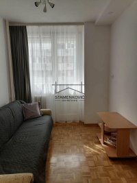 Nekretnina: Odlična prilika- Liman 1 ID#7214