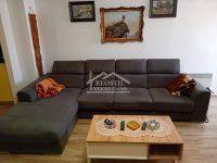Nekretnina: Veliko gradište-centar-2.0 ID#25098