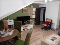 Nekretnina: Veliko gradište-centar-2.0 ID#25098