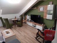 Nekretnina: Veliko gradište-centar-2.0 ID#25098