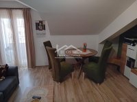Nekretnina: Veliko gradište-centar-2.0 ID#25098