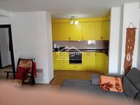 Nekretnina: Veliko gradište-centar-2.0 ID#25098