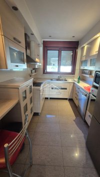 Nekretnina: Čukarica-Julino brdo-319m2 ID#25096