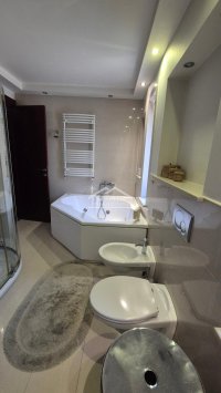 Nekretnina: Čukarica-Julino brdo-319m2 ID#25096