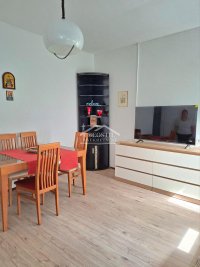Nekretnina: Savski venac - Prokop - 2.0 ID#25107