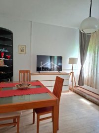 Nekretnina: Savski venac - Prokop - 2.0 ID#25107