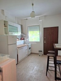 Nekretnina: Savski venac - Prokop - 2.0 ID#25107