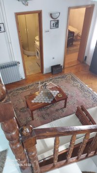 Nekretnina: Stara Pazova - Golubinci - 133m2 + 4.6a ID#25106