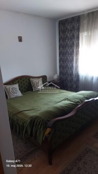 Nekretnina: Stara Pazova - Golubinci - 133m2 + 4.6a ID#25106