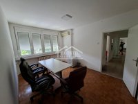 Nekretnina: Zemun - Karađorđev Trg - 3.0 ID#25104