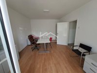 Nekretnina: Zemun - Karađorđev Trg - 3.0 ID#25104