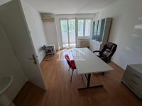 Nekretnina: Zemun - Karađorđev Trg - 3.0 ID#25104