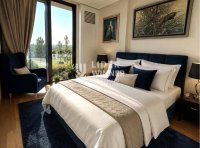 Nekretnina: BW residency lux sa pogledom na reku ID#133073