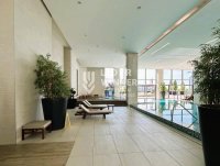 Nekretnina: BW residency lux sa pogledom na reku ID#133073