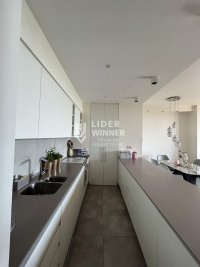 Nekretnina: BW residency lux sa pogledom na reku ID#133073