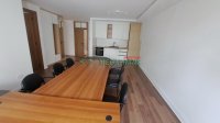 Nekretnina: 3-soban 90m2, Bulevar Evrope, polunamešten - uračunati režijski troškovi! ID#1901