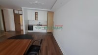 Nekretnina: 3-soban 90m2, Bulevar Evrope, polunamešten - uračunati režijski troškovi! ID#1901