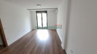 Nekretnina: 3-soban 90m2, Bulevar Evrope, polunamešten - uračunati režijski troškovi! ID#1901
