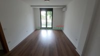 Nekretnina: 3-soban 90m2, Bulevar Evrope, polunamešten - uračunati režijski troškovi! ID#1901