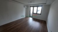 Nekretnina: 3-soban 90m2, Bulevar Evrope, polunamešten - uračunati režijski troškovi! ID#1901