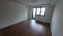 3-soban 90m2, Bulevar Evrope, polunamešten - uračunati režijski troškovi! ID#1901