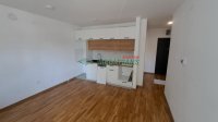 Nekretnina: 2 soban, 42m2, novogradnja SA PARKING MESTOM!  Telep, Mornarska ulica ID#1328