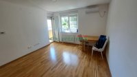 Nekretnina: 2 soban, 42m2, novogradnja SA PARKING MESTOM!  Telep, Mornarska ulica ID#1328
