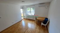 Nekretnina: 2 soban, 42m2, novogradnja SA PARKING MESTOM!  Telep, Mornarska ulica ID#1328